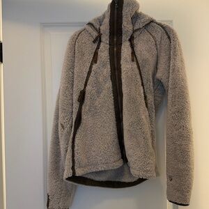 Kuhl women’s jacket